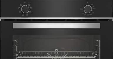 Beko ugn BBIM13000X inbyggd