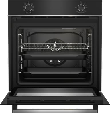 Beko ugn BBIM13000X inbyggd