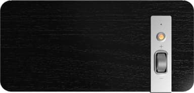 Klipsch The One Plus högtalare (mattsvart)