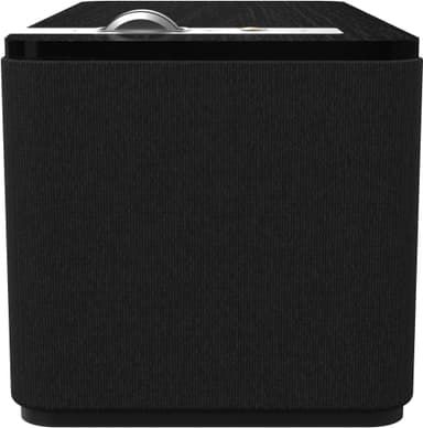 Klipsch The One Plus högtalare (mattsvart)
