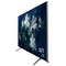 Samsung 75" QLED Q8D 4K Smart TV QE75Q8DNAT