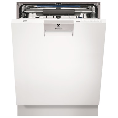 Electrolux diskmaskin ESF8591ROW2 (vit)