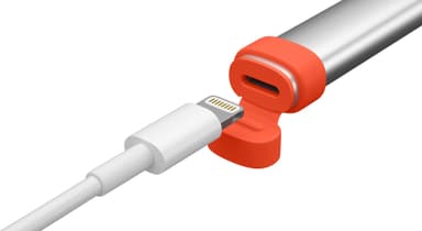 Logitech Crayon digital penna för iPad