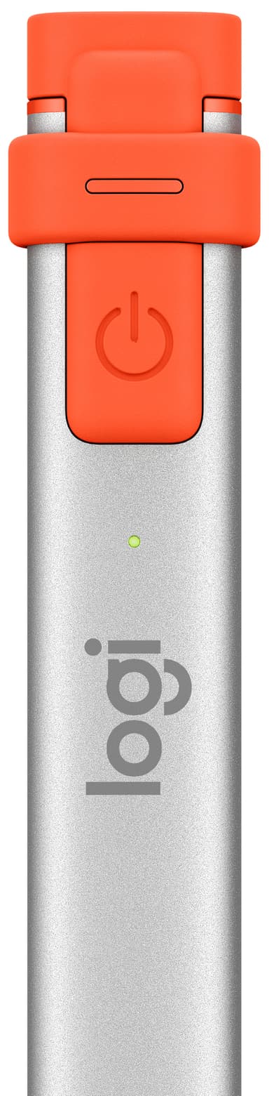 Logitech Crayon digital penna för iPad