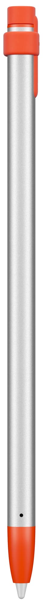 Logitech Crayon digital penna för iPad
