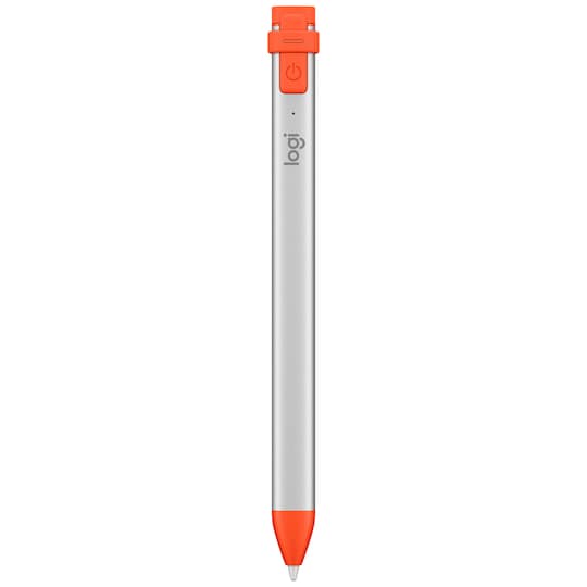 Logitech Crayon digital penna för iPad