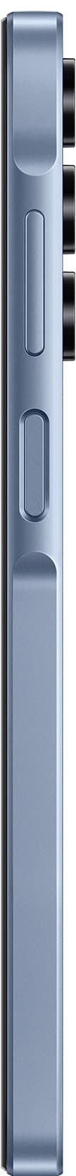 Samsung Galaxy A15 5G smartphone 4/128GB (blå)