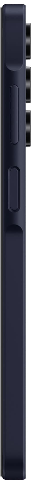 Samsung Galaxy A15 LTE smartphone 4/128GB (svart)