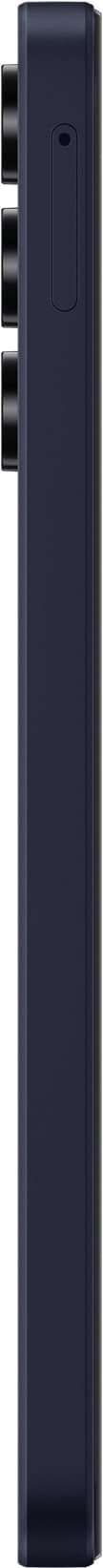 Samsung Galaxy A15 LTE smartphone 4/128GB (svart)