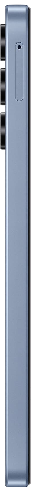 Samsung Galaxy A15 5G smartphone 4/128GB (blå)