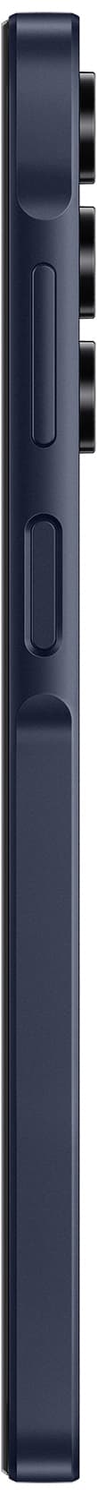 Samsung Galaxy A15 5G smartphone 4/128GB (svart)