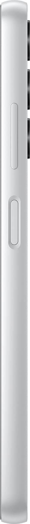 Samsung Galaxy A05s smartphone 4/128GB (silver)