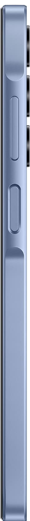Samsung Galaxy A25 5G smartphone 6/128GB (blå)