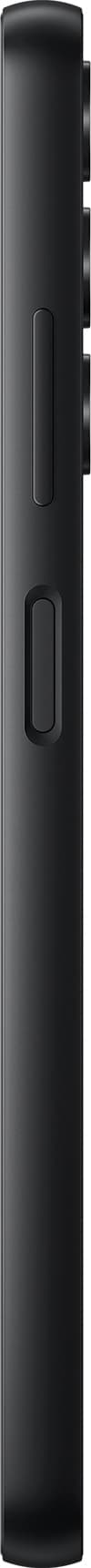 Samsung Galaxy A05s smartphone 4/64GB (svart)