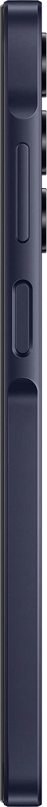 Samsung Galaxy A25 5G smartphone 8/256GB (svart)