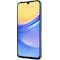 Samsung Galaxy A15 5G smartphone 4/128GB (blå)