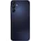 Samsung Galaxy A15 5G smartphone 4/128GB (svart)