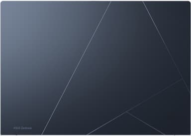 Asus Zenbook 14 OLED Ultra-5/16/512GB 14" bärbar dator