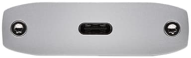 G-Drive Mobile R-Series portabel SSD 2 TB