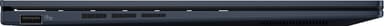 Asus Zenbook 14 OLED Ultra-5/16/512GB 14" bärbar dator