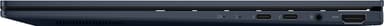 Asus Zenbook 14 OLED Ultra-5/16/512GB 14" bärbar dator