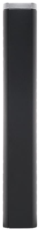 G-Drive Mobile R-Series portabel SSD 2 TB