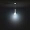 Philips Hue White ambiance Explore hängande taklampa 4300131P7