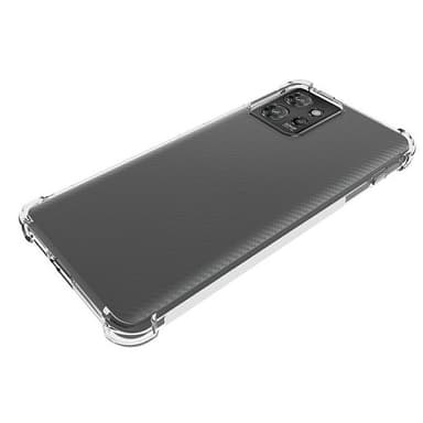 SKALO Motorola ThinkPhone 5G Extra strong TPU-skal