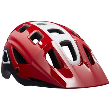 Lazer Impala, Cykelhjälm