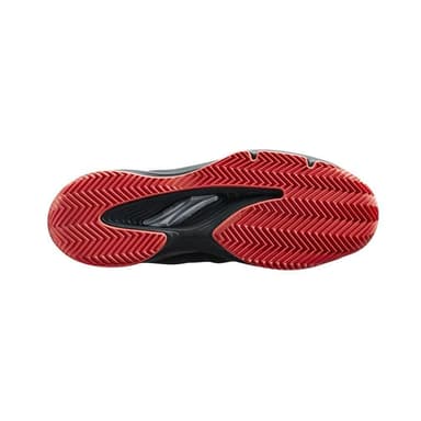 Wilson Kaos Bela Women, Padelskor dam