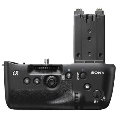SONY VGC77AM.CE Camera grip