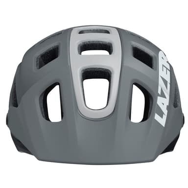 Lazer Impala, Cykelhjälm
