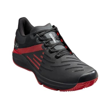 Wilson Kaos Bela Women, Padelskor dam