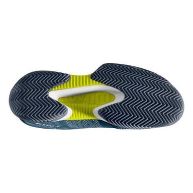 Wilson Kaos Swift Clay, Tennisskor Herr