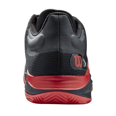 Wilson Kaos Bela Women, Padelskor dam
