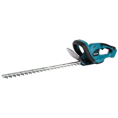 Makita DUH523Z Häcksax