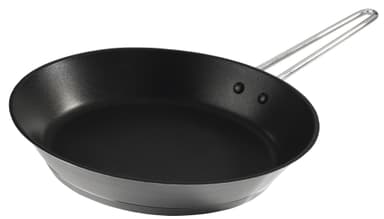 OBH Nordica Supreme Steel Stekpanna OBH Nordica Supreme Steel Stekpanna