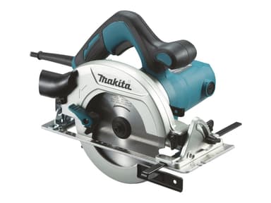 Makita HS6601 Cirkelsåg 1050W