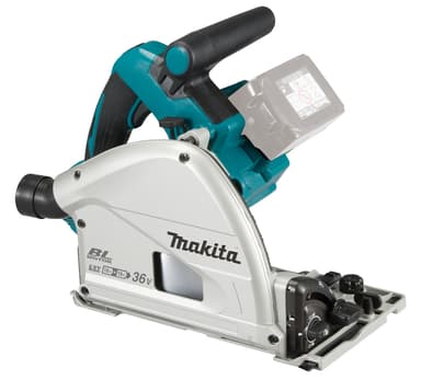 Makita DSP600Z Cirkelsåg