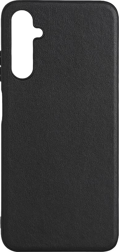 Buffalo Samsung Galaxy A05s fodral (svart)
