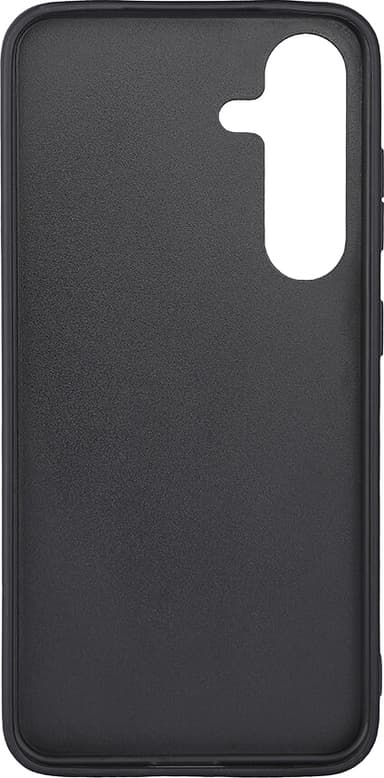 Buffalo Samsung Galaxy S24 fodral (svart)