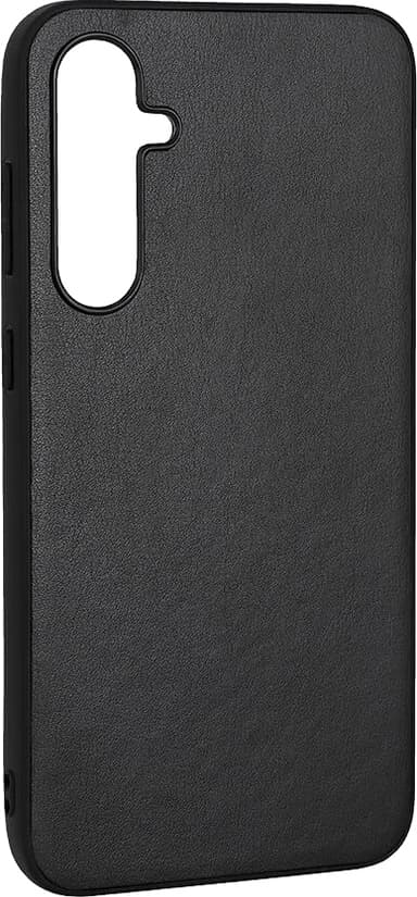 Buffalo Samsung Galaxy S23 FE fodral (svart)