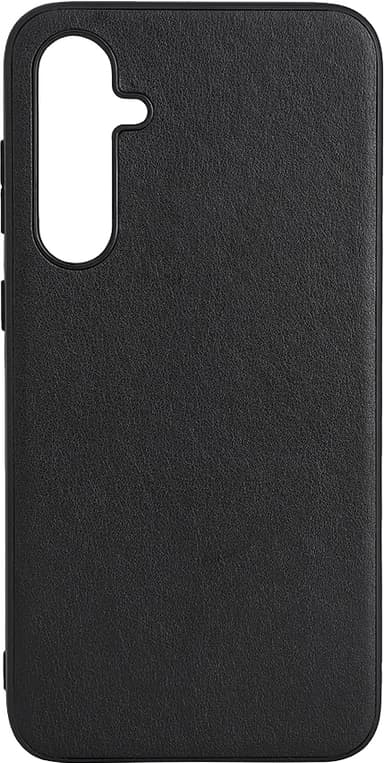 Buffalo Samsung Galaxy S23 FE fodral (svart)