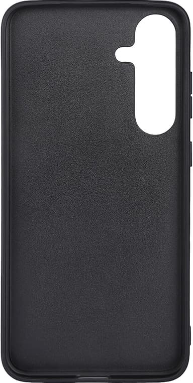 Buffalo Samsung Galaxy S24 Plus fodral (svart)