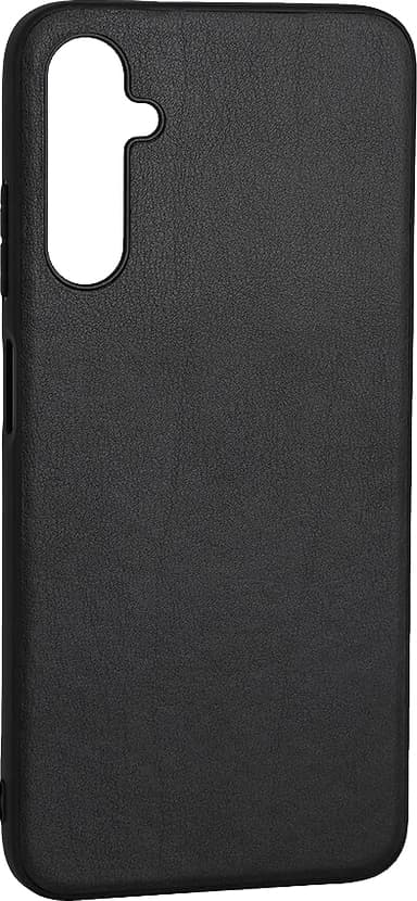 Buffalo Samsung Galaxy A05s fodral (svart)