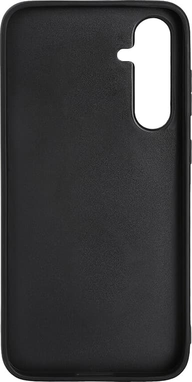 Buffalo Samsung Galaxy S23 FE fodral (svart)