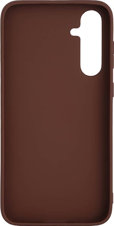 Buffalo Samsung Galaxy S23 5G fodral (svart)