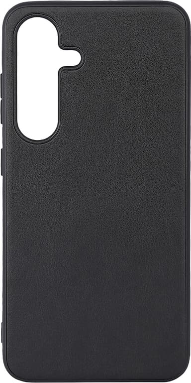 Buffalo Samsung Galaxy S24 fodral (svart)