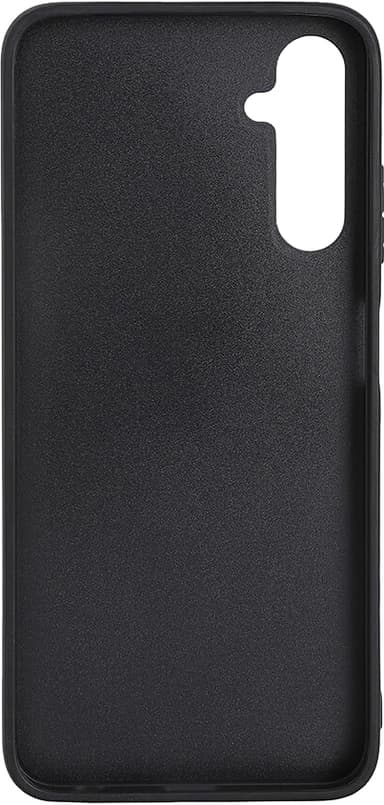 Buffalo Samsung Galaxy A05s fodral (svart)