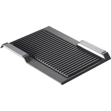 Siemens Grillplatta HZ390522